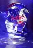 Red Bull - verslavend