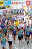 redstarrun_antwerpen.jpg