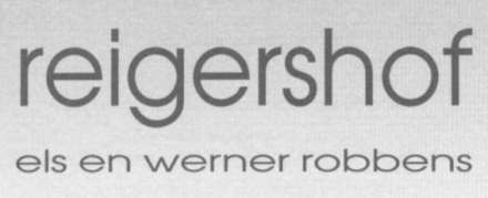 Reigershof