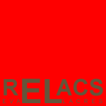 Relacs Massage