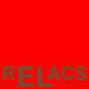 Relacs Massage