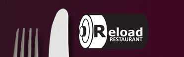 Reload
