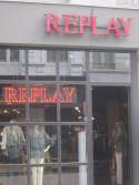 Replay Antwerpen