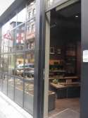 Replay Kammenstraat Antwerpen