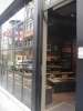 Replay Kammenstraat Antwerpen