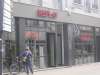 Replay Shop Antwerpen