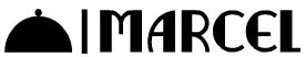 Restaurant Marcel