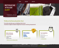 Retoucheatelier in Antwerpen