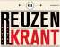 Reuzenkrant Borgerhout
