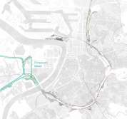 Ringpark West