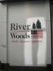 River Woods Huidevetterstraat Antwerpen