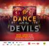 Rode Duivels WK Sportpaleis