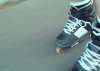 Rollerblade  Sporting A