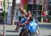 Rolstoelbasketbal 