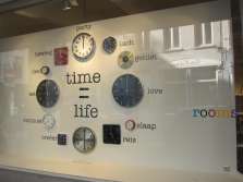 Rooms Antwerpen Sint-Katelijnevest