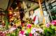 Bloemen op de Rubensmarkt