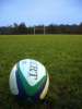 Rugby