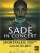 Sade Sportpaleis