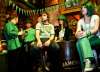 Saint Patrick's Day