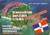 Dominican Party: 11 February 2011