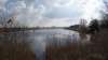 Scheldepark
