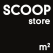 Scoop Store winkel