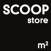 Scoop Store winkel