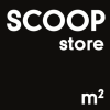 Scoop Store winkel