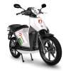 Scooty Antwerpen