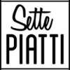Sette Piatti