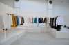Seven Rooms fashion