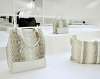 Seven Rooms accessoires