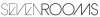 Seven Rooms logo