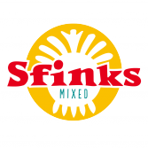 Sfinks Mixed 2012 Sfinks Mixed 2012