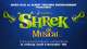 Shrek Musical 