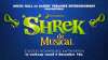Shrek Musical 