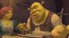 "Shrek" Stadsschouwburg Antwerpen