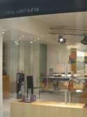 Shu Uemura Antwerpen
