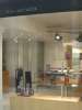 Shu Uemura Antwerpen