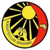 Shuhari