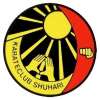 Shuhari