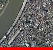Nieuwe locatie Sinksenfoor