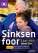 Sinksenfoor 2017 affiche
