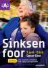 Sinksenfoor 2017 affiche