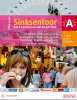 Sinksenfoor 2011 Affiche