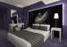 Sir Plantin Hotel kamer