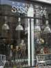 Sissy-Boy Nationalestraat