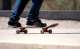 Het Skatepark aan de Krijgslaan in Wilrijk wordt op 30 september heropent