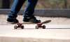 Het Skatepark aan de Krijgslaan in Wilrijk wordt op 30 september heropent