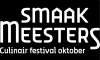 Logo Smaakmeesters